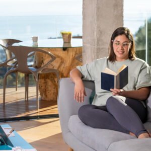 Living With Intention Master Journey