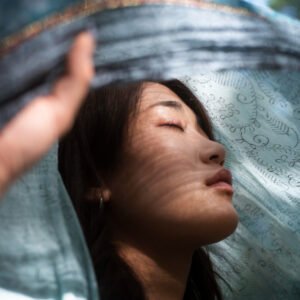 Boundaries & Emotional Sanctuary