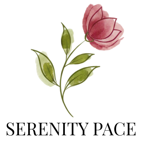 serenitypace.com